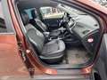 Hyundai iX35 Life 1,6 GDI Motorschaden! Braun - thumbnail 9