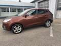 Hyundai iX35 Life 1,6 GDI Motorschaden! Braun - thumbnail 12