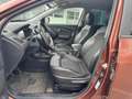 Hyundai iX35 Life 1,6 GDI Motorschaden! Braun - thumbnail 7