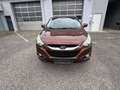 Hyundai iX35 Life 1,6 GDI Motorschaden! Braun - thumbnail 2