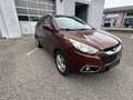 Hyundai iX35 Life 1,6 GDI Motorschaden! Braun - thumbnail 10