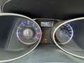 Hyundai iX35 Life 1,6 GDI Motorschaden! Braun - thumbnail 8