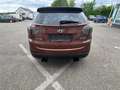Hyundai iX35 Life 1,6 GDI Motorschaden! Braun - thumbnail 5