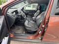 Hyundai iX35 Life 1,6 GDI Motorschaden! Braun - thumbnail 6
