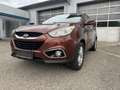Hyundai iX35 Life 1,6 GDI Motorschaden! Braun - thumbnail 3