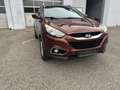 Hyundai iX35 Life 1,6 GDI Motorschaden! Braun - thumbnail 11