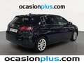 Peugeot 308 1.2 PureTech S&S Style 130 Negro - thumbnail 4