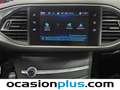 Peugeot 308 1.2 PureTech S&S Style 130 Negro - thumbnail 7
