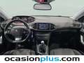 Peugeot 308 1.2 PureTech S&S Style 130 Negro - thumbnail 6