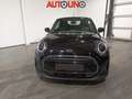 MINI One Cabrio Mini 1.5 One Cabrio Schwarz - thumbnail 11