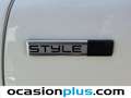 Peugeot 3008 1.6 BlueHDi Style 120 Blanco - thumbnail 5