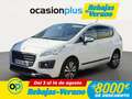 Peugeot 3008 1.6 BlueHDi Style 120 Blanco - thumbnail 1