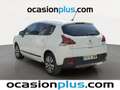 Peugeot 3008 1.6 BlueHDi Style 120 Blanco - thumbnail 3