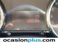 Peugeot 3008 1.6 BlueHDi Style 120 Blanco - thumbnail 9