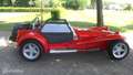 Donkervoort S8 2.0 S8 Rouge - thumbnail 9