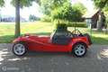 Donkervoort S8 2.0 S8 Rouge - thumbnail 5