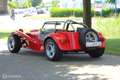 Donkervoort S8 2.0 S8 Rood - thumbnail 16