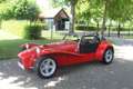 Donkervoort S8 2.0 S8 Rouge - thumbnail 4