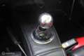 Donkervoort S8 2.0 S8 Rood - thumbnail 26