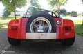 Donkervoort S8 2.0 S8 Rouge - thumbnail 7