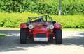 Donkervoort S8 2.0 S8 Rouge - thumbnail 11