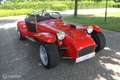 Donkervoort S8 2.0 S8 Rouge - thumbnail 10