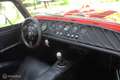Donkervoort S8 2.0 S8 Rood - thumbnail 25