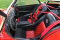 Donkervoort S8 2.0 S8 Rood - thumbnail 23