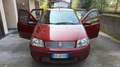 Fiat Punto 1.2 BENZINA/GPL 60cv 57.000km / Uniproprietario Rojo - thumbnail 7