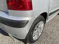 Hyundai Atos Prime 1.0 12v GLS Premium auto - thumbnail 5