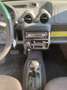 Hyundai Atos Prime 1.0 12v GLS Premium auto - thumbnail 9