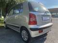 Hyundai Atos Prime 1.0 12v GLS Premium auto - thumbnail 6