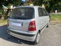 Hyundai Atos Prime 1.0 12v GLS Premium auto - thumbnail 4
