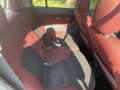 Hyundai Atos Prime 1.0 12v GLS Premium auto - thumbnail 10