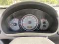 Hyundai Atos Prime 1.0 12v GLS Premium auto - thumbnail 8