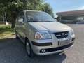 Hyundai Atos Prime 1.0 12v GLS Premium auto - thumbnail 3