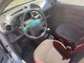 Hyundai Atos Prime 1.0 12v GLS Premium auto - thumbnail 7
