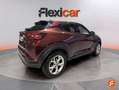 Nissan Juke DIG-T 86 kW (117 CV) DCT 7 V N-CONNECTA Burdeos - thumbnail 8