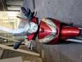 Honda SH 300 i Blauer Piros - thumbnail 1