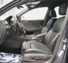 Skoda Superb Combi L&K 4x4 2.0 TDI *AHK*MATRIX*STDH* Grau - thumbnail 8