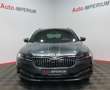 Skoda Superb Combi L&K 4x4 2.0 TDI *AHK*MATRIX*STDH* Grau - thumbnail 2