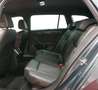 Skoda Superb Combi L&K 4x4 2.0 TDI *AHK*MATRIX*STDH* Grau - thumbnail 15