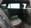 Skoda Superb Combi L&K 4x4 2.0 TDI *AHK*MATRIX*STDH* Grau - thumbnail 27