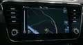 Skoda Superb Combi L&K 4x4 2.0 TDI *AHK*MATRIX*STDH* Grau - thumbnail 20