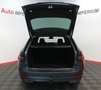 Skoda Superb Combi L&K 4x4 2.0 TDI *AHK*MATRIX*STDH* Grau - thumbnail 29