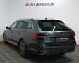 Skoda Superb Combi L&K 4x4 2.0 TDI *AHK*MATRIX*STDH* Grau - thumbnail 6