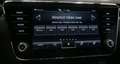 Skoda Superb Combi L&K 4x4 2.0 TDI *AHK*MATRIX*STDH* Grau - thumbnail 19
