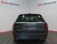 Skoda Superb Combi L&K 4x4 2.0 TDI *AHK*MATRIX*STDH* Grau - thumbnail 5