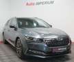 Skoda Superb Combi L&K 4x4 2.0 TDI *AHK*MATRIX*STDH* Grau - thumbnail 3