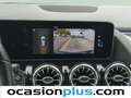 Mercedes-Benz B 200 200d 8G-DCT Negro - thumbnail 9